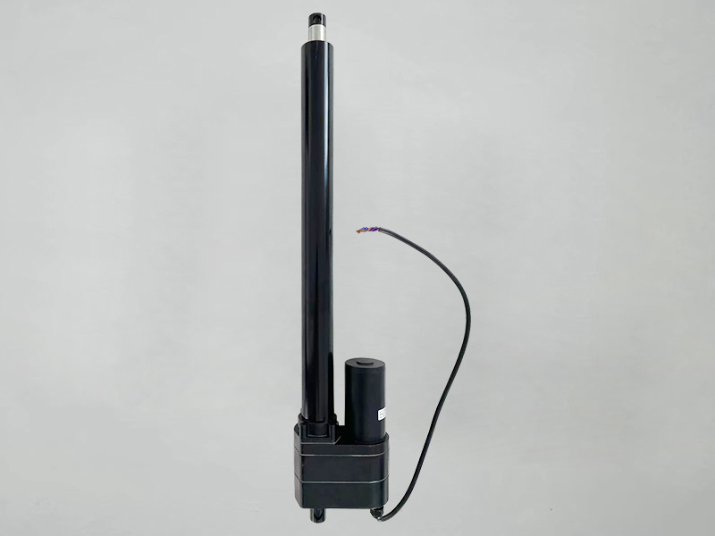 FD5電動推桿