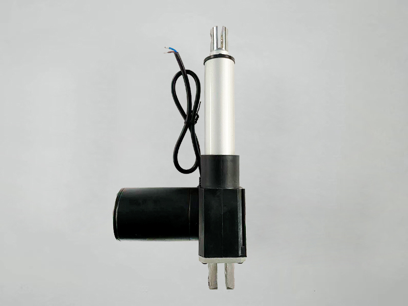 FD1電動推桿
