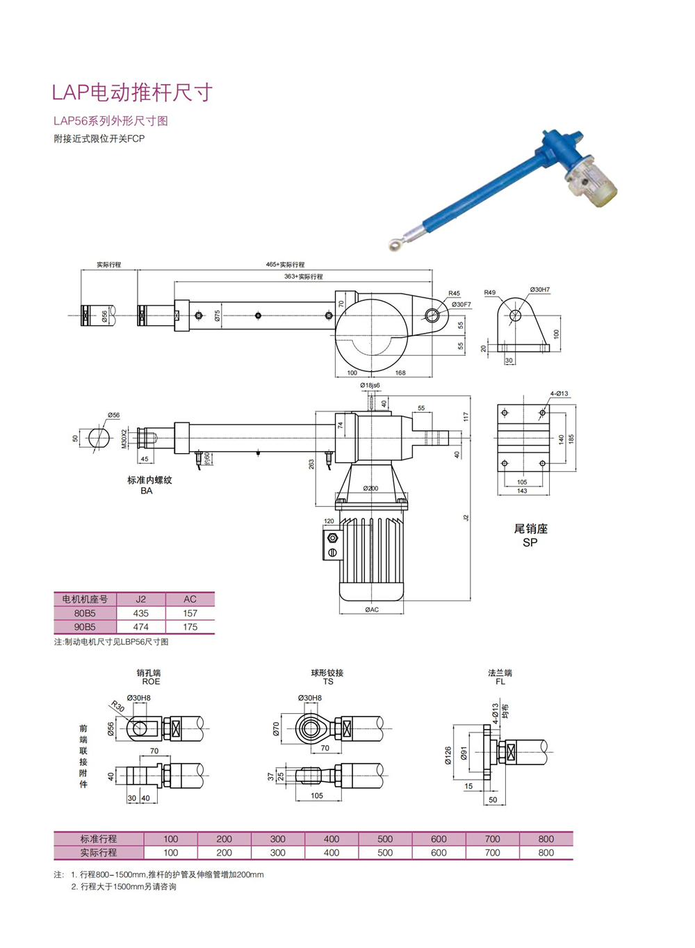 LAP (11).jpg