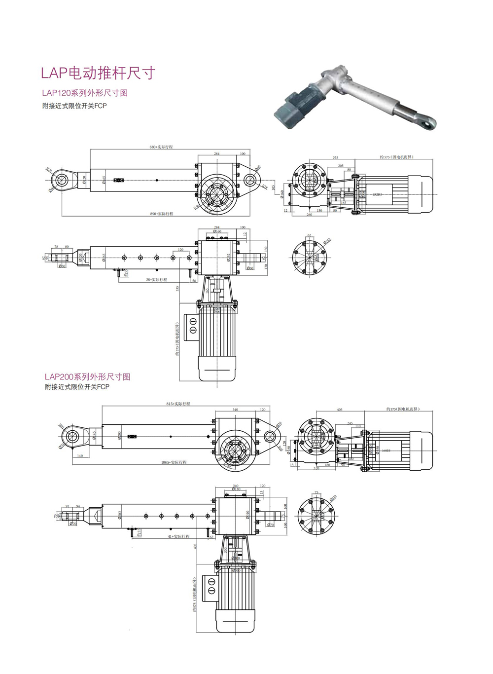 LAP (14).jpg